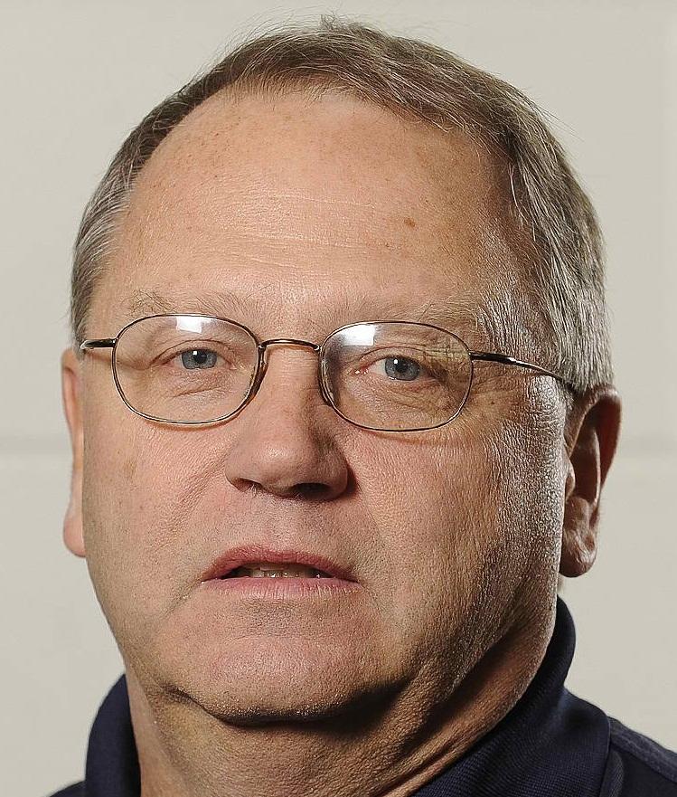 Dean Kolstad peoplecheck.de